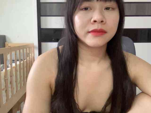 Eva_Rose19 webcam