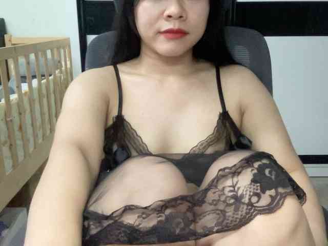 Eva_Rose19 webcam