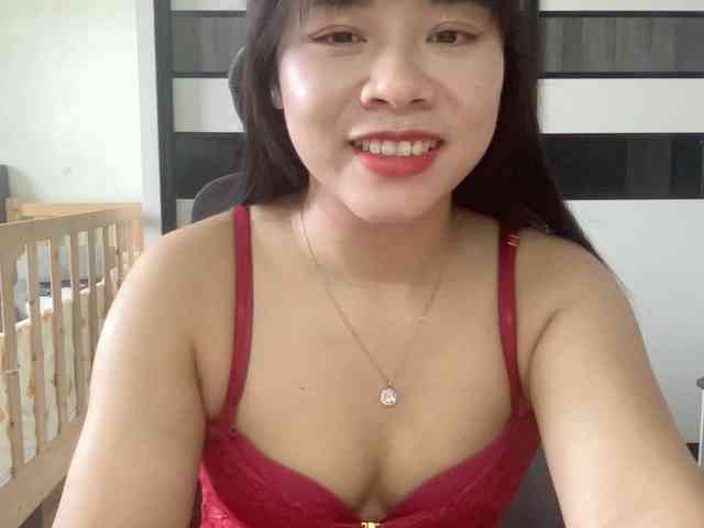Eva_Rose19 webcam