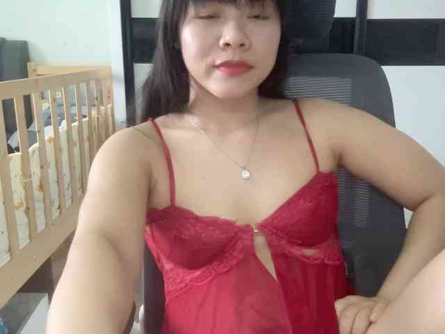 Eva_Rose19 webcam