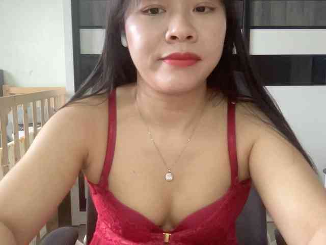 Eva_Rose19 webcam