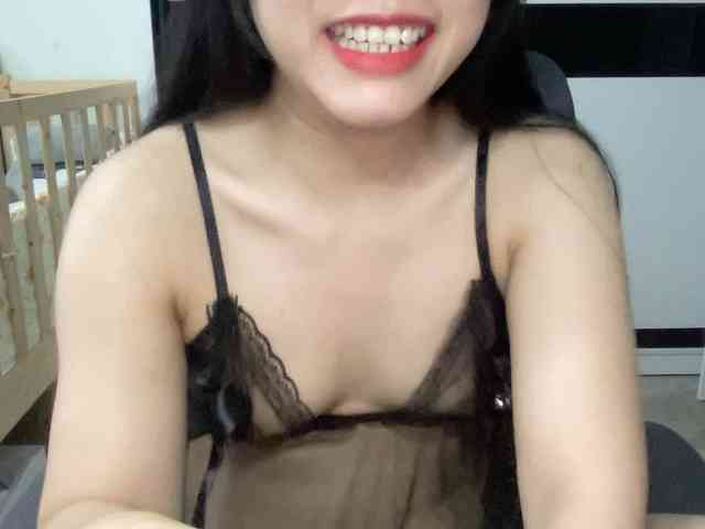 Eva_Rose19 webcam
