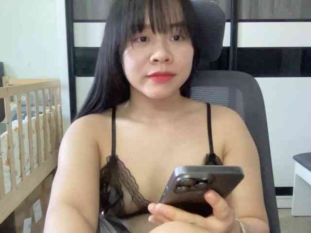 Eva_Rose19 webcam