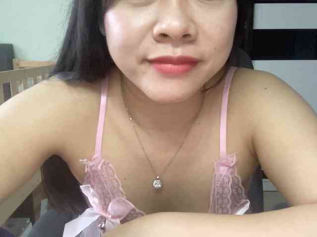 Eva_Rose19 webcam