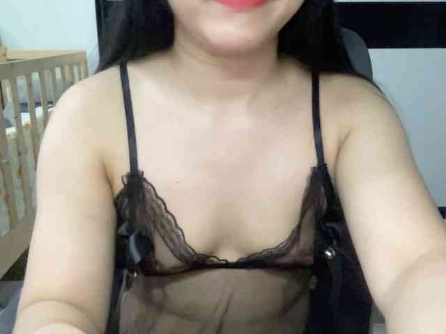 Eva_Rose19 webcam