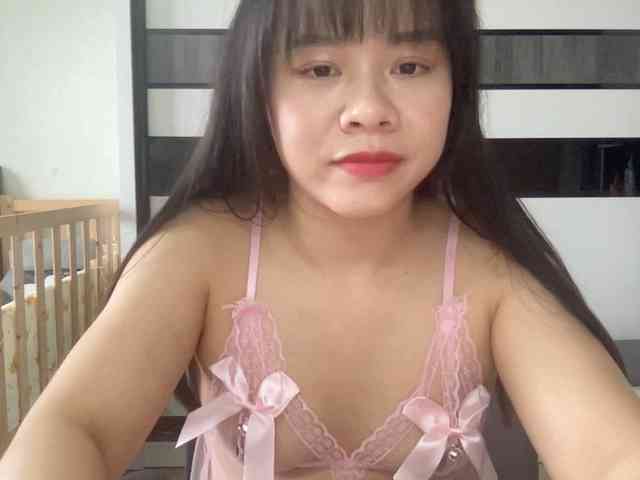 Eva_Rose19 webcam