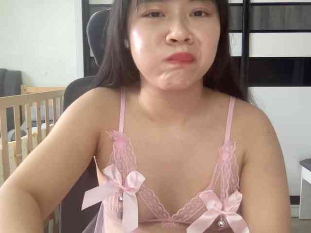 Eva_Rose19 webcam
