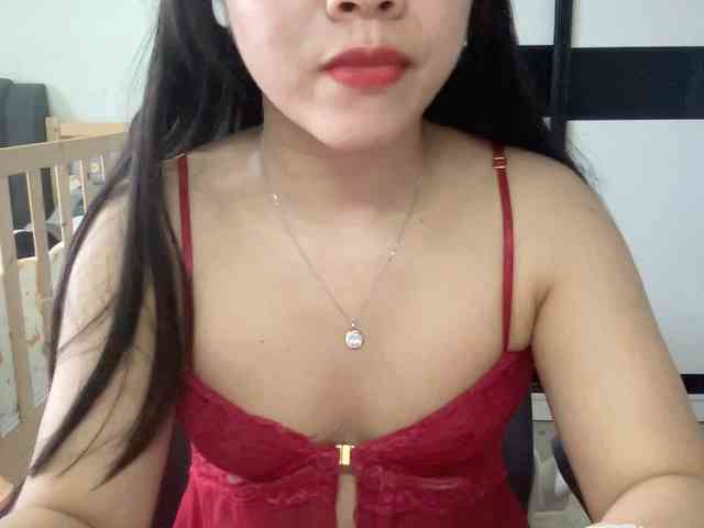 Eva_Rose19 webcam