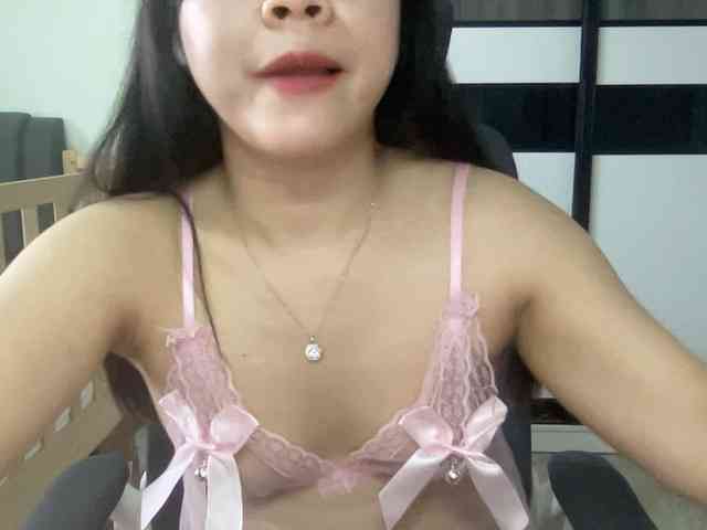 Eva_Rose19 webcam