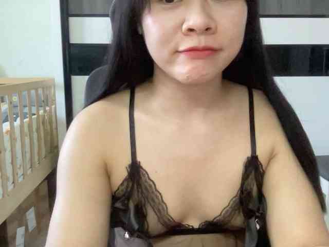 Eva_Rose19 webcam
