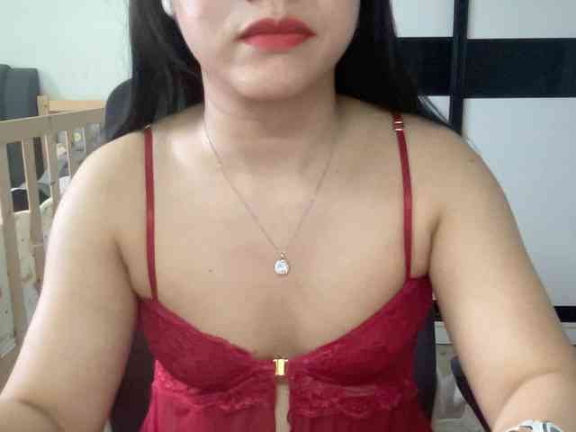 Eva_Rose19 webcam