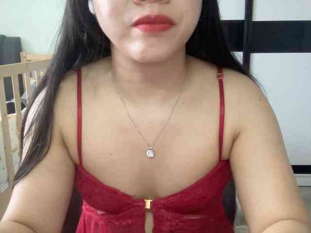 Eva_Rose19 webcam
