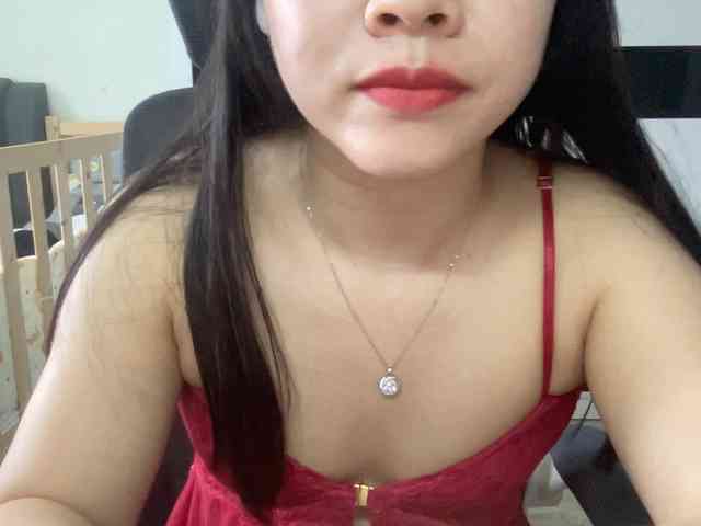 Eva_Rose19 webcam