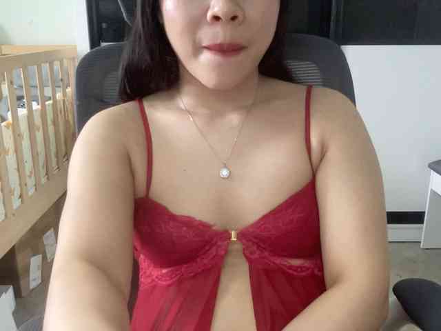 Eva_Rose19 webcam