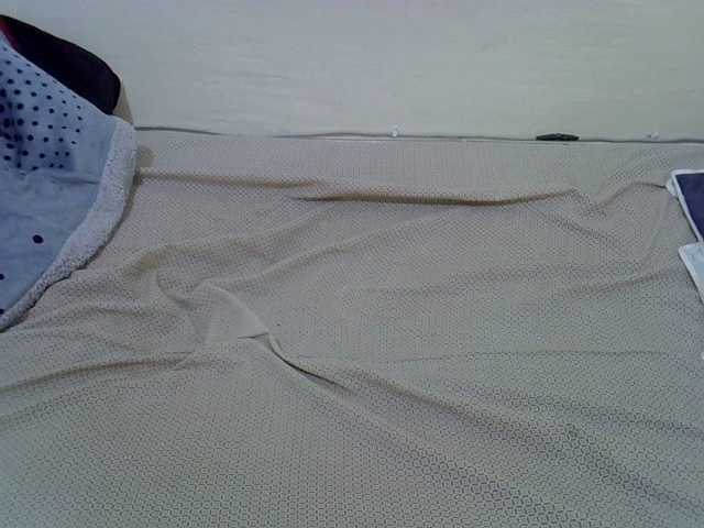 Pinky4 webcam bongacams model stream image