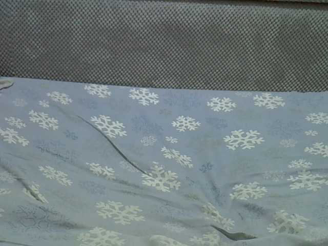 Pinky4's BongaCams show and profile