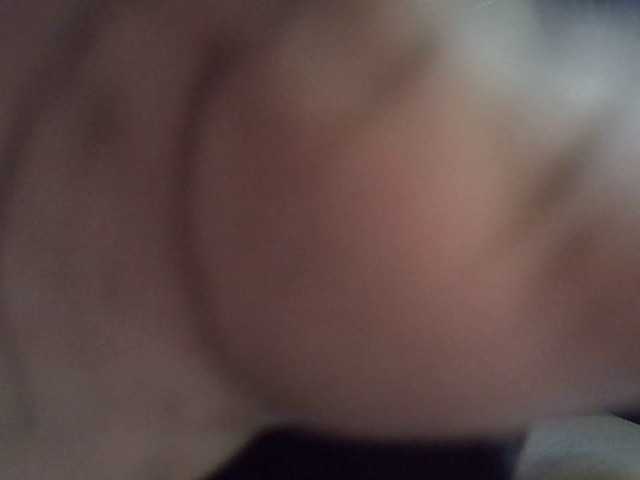 Pinky4 live cam profile