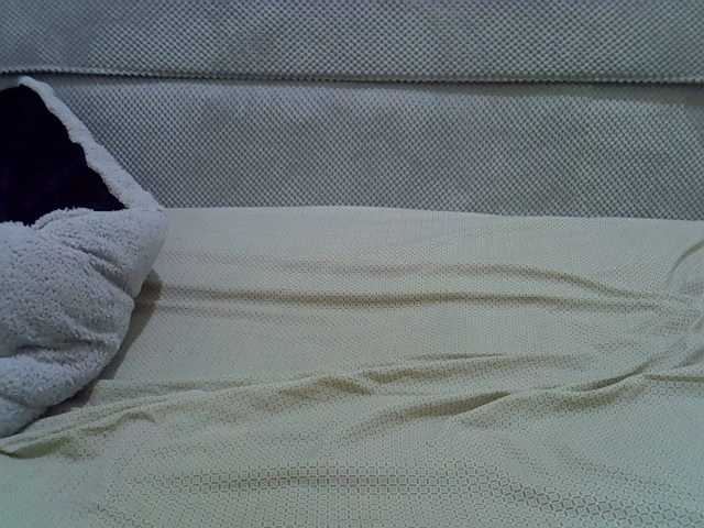 Pinky4's BongaCams show and profile