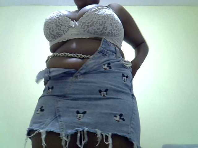 Pinky4's BongaCams show and profile