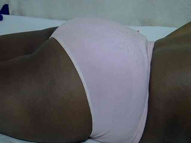 Pinky4 webcam