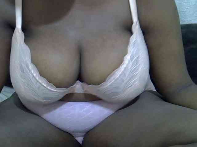 Pinky4 webcam