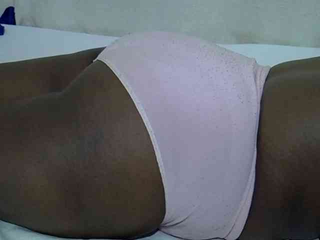 Pinky4 webcam