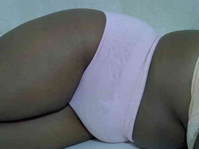 Pinky4 webcam