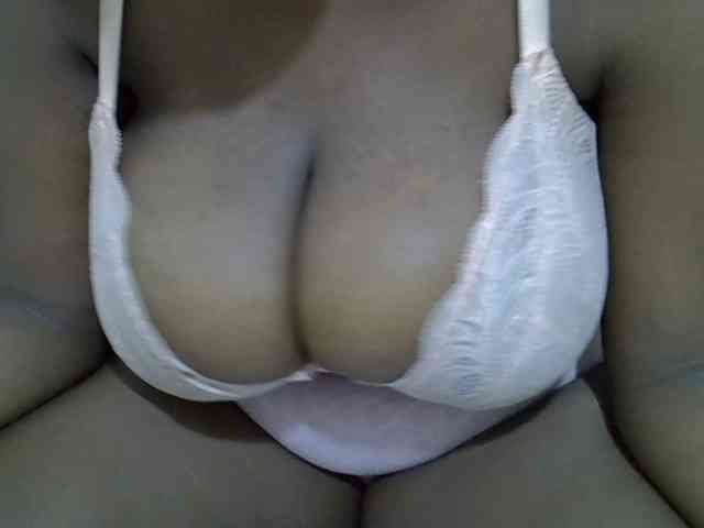 Pinky4 webcam