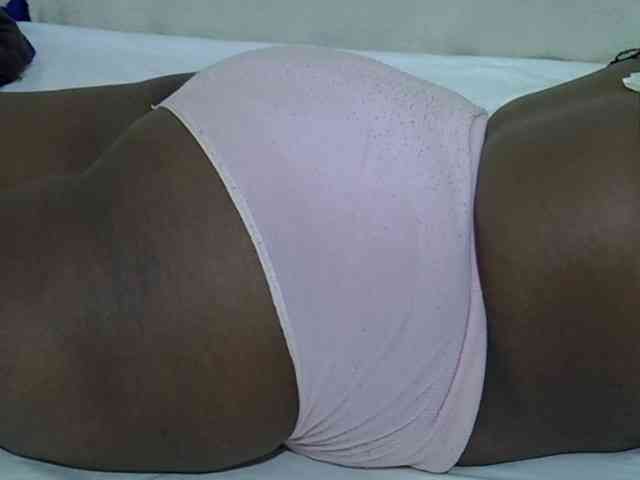 Pinky4 webcam