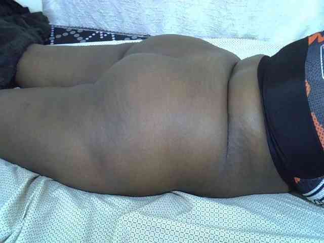 Pinky4 webcam