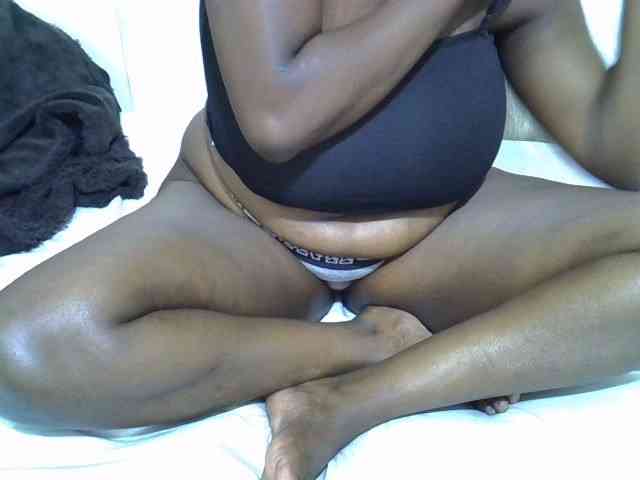 Pinky4 webcam