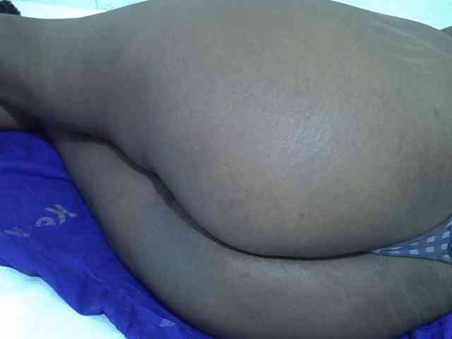 Pinky4 webcam