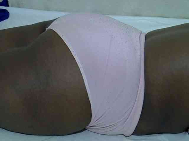 Pinky4 webcam