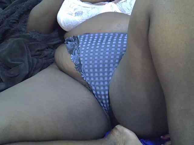 Pinky4 webcam