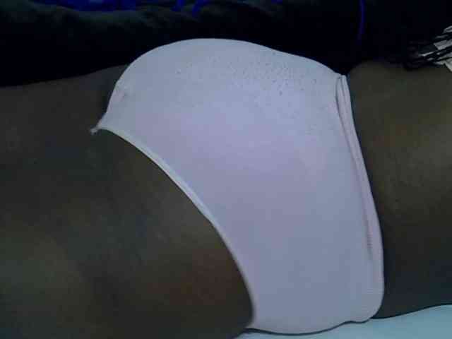 Pinky4 webcam