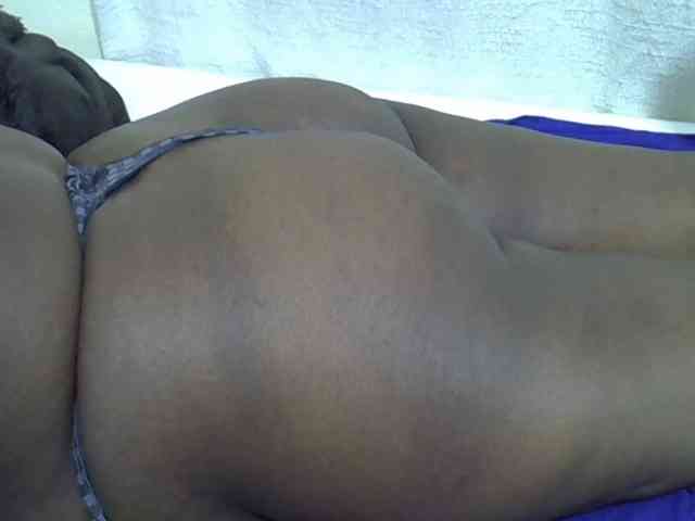 Pinky4 webcam