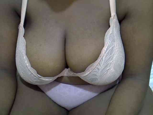 Pinky4 webcam