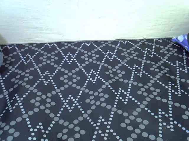 Pinky4 Live Webcam on BongaCams