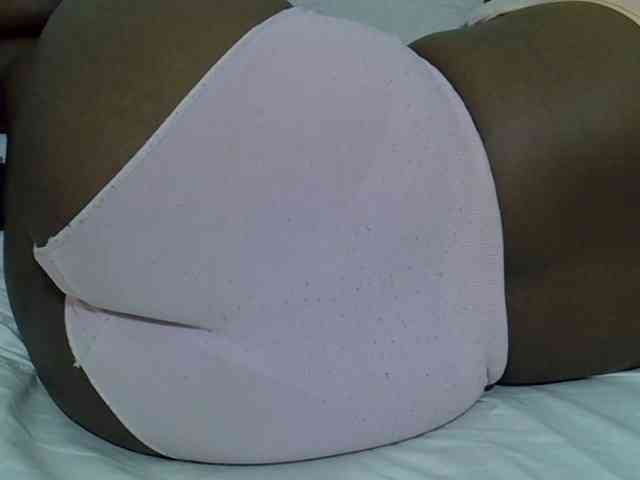 Pinky4 webcam