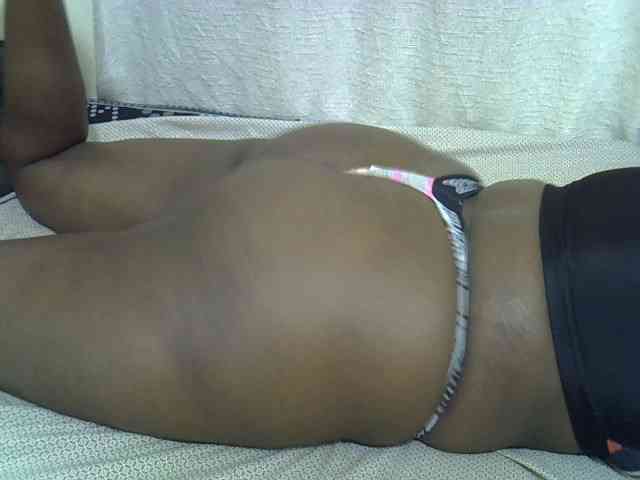 Pinky4 webcam