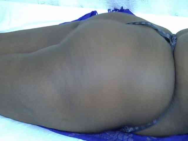 Pinky4 webcam