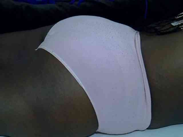 Pinky4 webcam