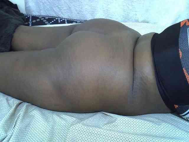 Pinky4 webcam