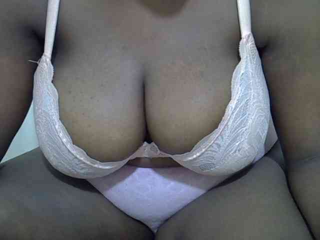 Pinky4 webcam