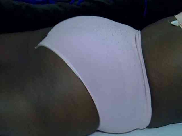 Pinky4 webcam