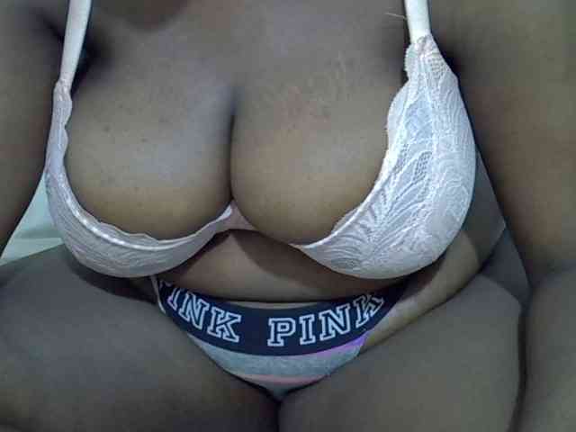 Pinky4 webcam