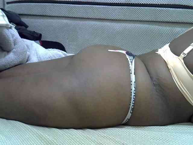 Pinky4 Live Webcam on BongaCams