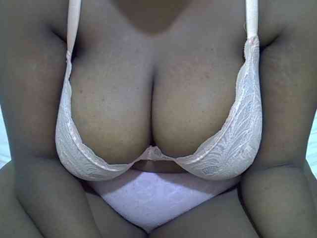 Pinky4 webcam