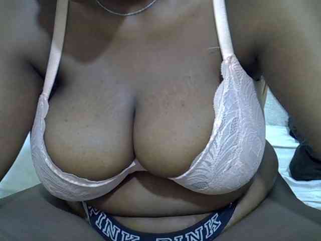 Pinky4 webcam