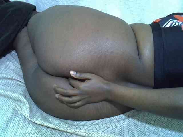 Pinky4 webcam